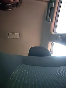 Izabella_Bella - Tease pussy gearstick 🕹🔥