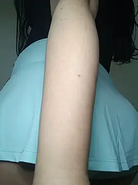 Megan_milf79 - Cum on face