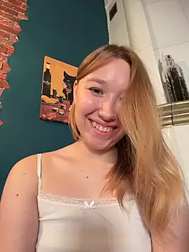 -NaughtyAngel-