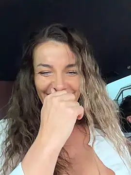 Fit_vic - Plug my asshole😈lasttipper wins video