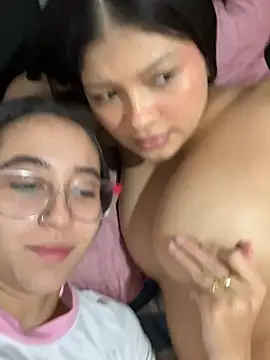 Abby_Coper1