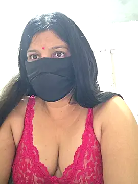 Monika121213 - Aas fingering 2mi