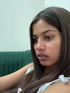 Sexy_myraaaa - Ass show🥵