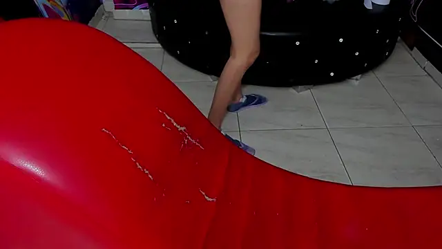 Destruction_couplesex - 💥FUCK FACE HARD AND CUM IN FACE 💥