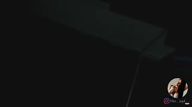 Keyla_lage