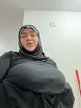 Sweetmuslim01 - suck my delicious milk🥵