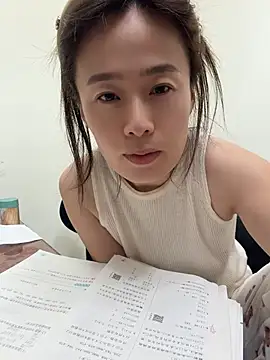 Saozi666