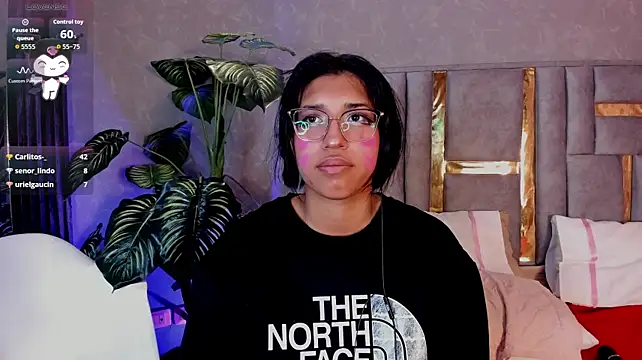 Karin_Ks - blowjob