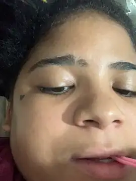Mariesther - Sacarte tu lechita