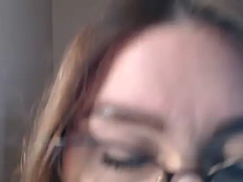 Marishaarimova - play time /orgasm