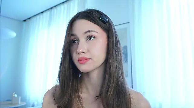 Vvillywonka - If you like what u see ^^