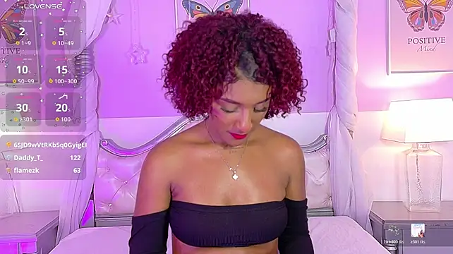NatashaMiiller
