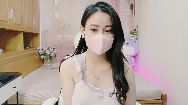 Kim_kim_99 - Ride dildo