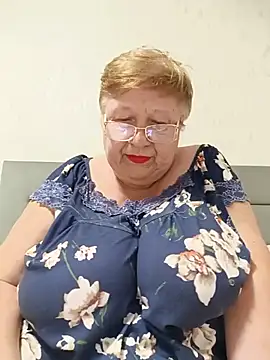 Lena_Gaby - Orgasm