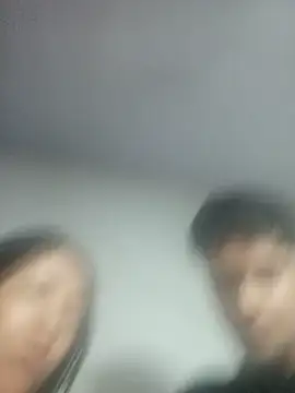 Colombiancooplefit - Free sex