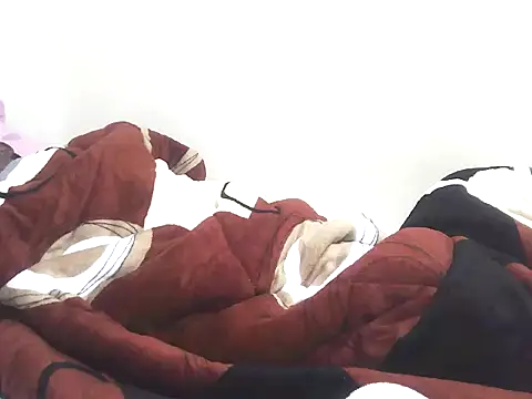 Sweetgodess01 - Doublepenetration