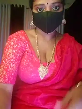 Am_Mohini09 - Ass show