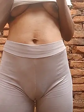 SassyQueenJ - Fuck dildo