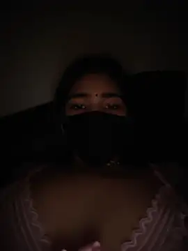 Ira_69 - Ass fingering 💦