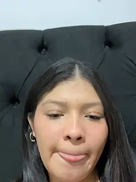 Abby_Coper1