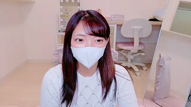 OoMEI - M字アップでパンツ食い込ませ。。。//