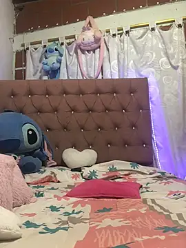 Rachellcooperrr - Show asshole spank pussy