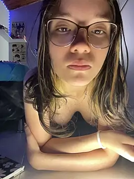 Sukubo__ - SHOW TITS