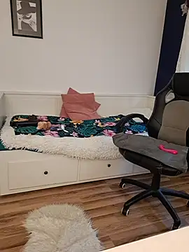 Missjenn_x - DOUBLE PENETRATION