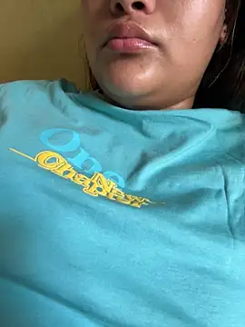 Pink_BabyDoll - Full nude show 🥵💦