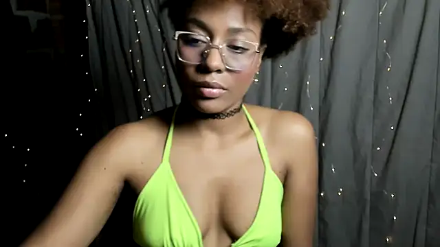 Thaimy_ - anal delicius