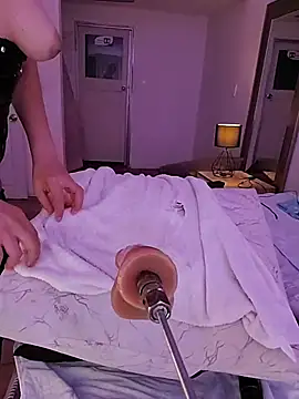 Konny_May