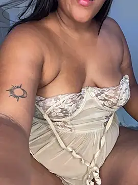 Ambar_06 - Let's play with my vagina🥰💦