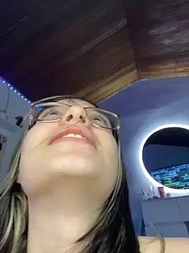 Sukubo__ - SHOW TITS