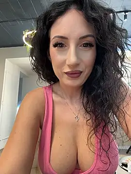 BeckyShineX - Spoil Your Favorite Girl💎