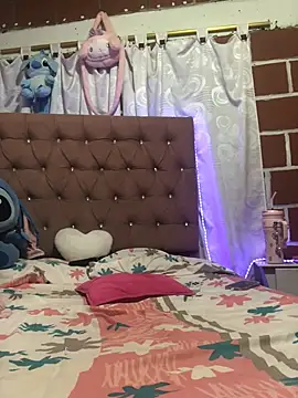 Rachellcooperrr - Show asshole spank pussy