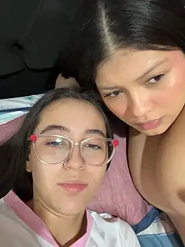 Abby_Coper1