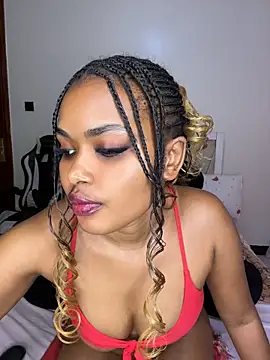 Pretty-shally - SPOIL ME