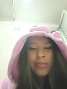 SQUIIRTSAMII_ - 💦💦💦DILDO PUSSY+CUM💦💦💦