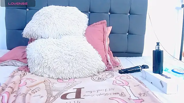 Mia_xx1 - masturbate for me