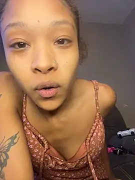 Rubywithpearls - Cum dildo cream pie