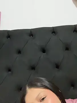Abby_Coper1
