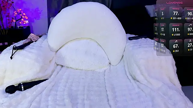 Lein_Bone - masturbate pussy