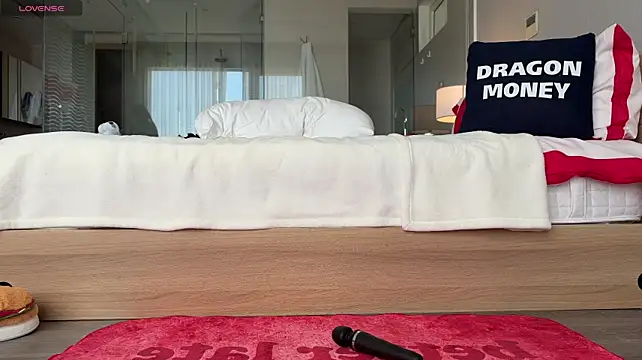 Aliceimhorny - top off