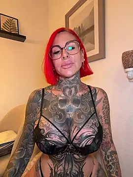 CatCoxx - Finger Pussy lt 2 vids