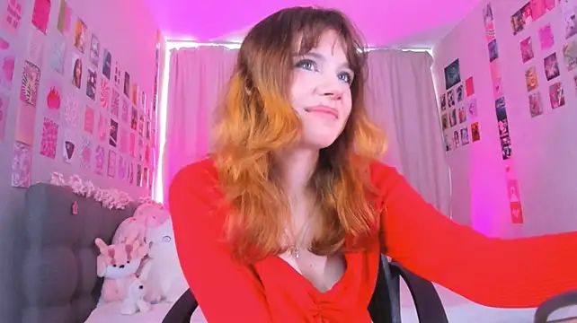 Eva_Harper - dildo in my tight asshole