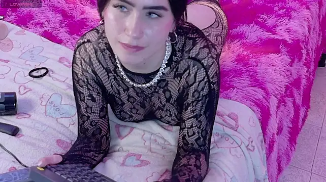 Lexy_Dumoun_ - 💝 DOGGYSTILE + 2 MIN CONTROL 😈