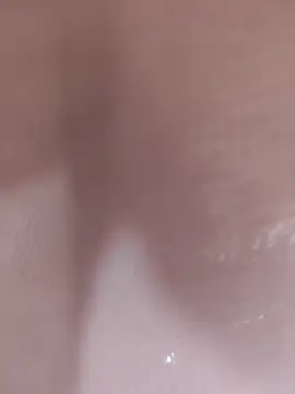 Rukminijaanu89 - Full nude