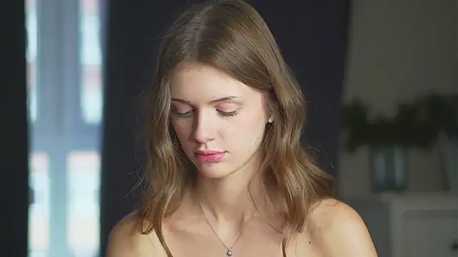 Akumadadrive
