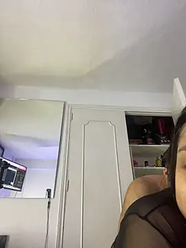 MarkoX_X - suck balls 😈😈