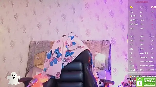 MARIANA_TAY1